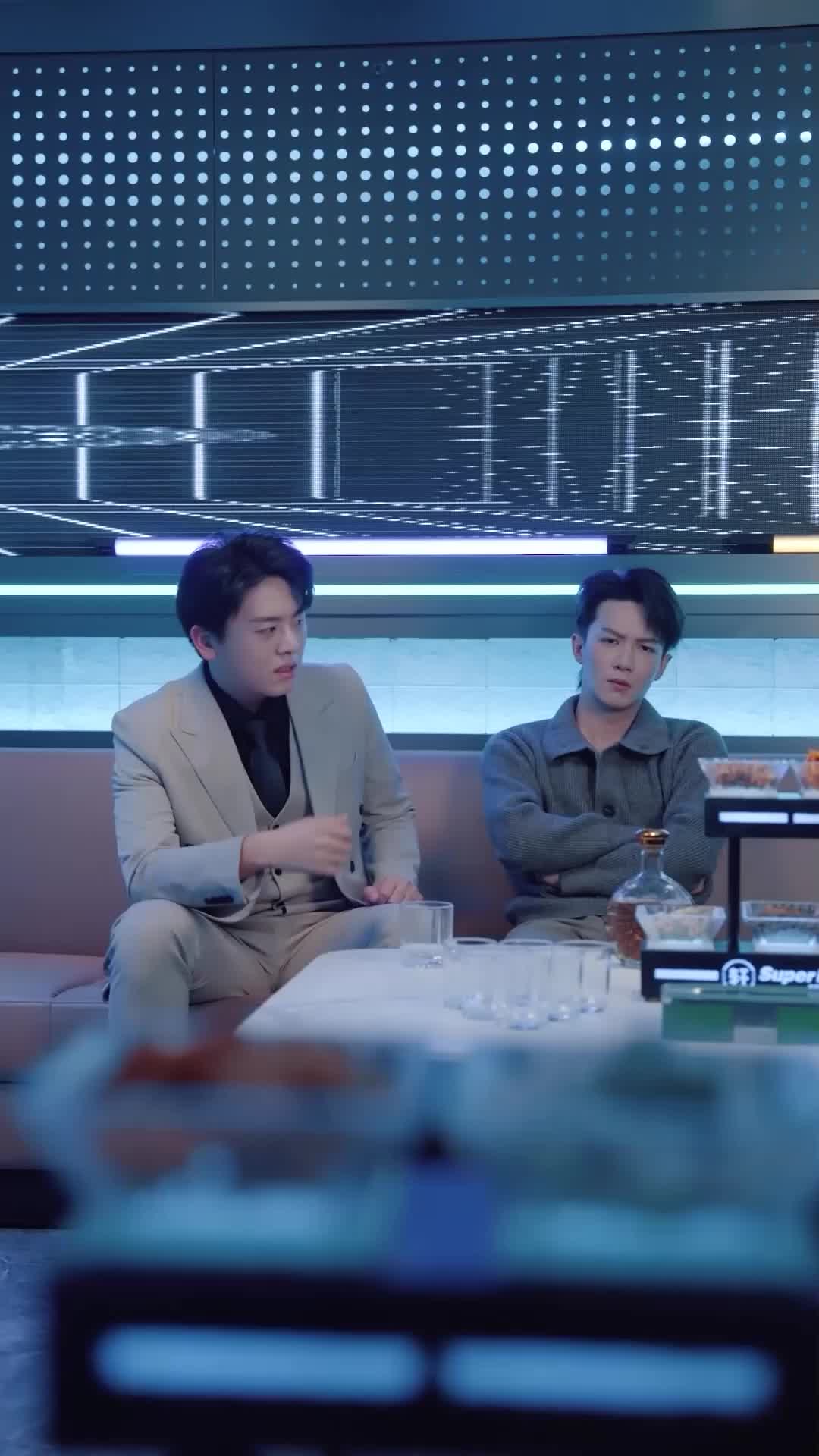 Tập 83 - Bảy Năm Yêu Mất Nhau Một Khắc